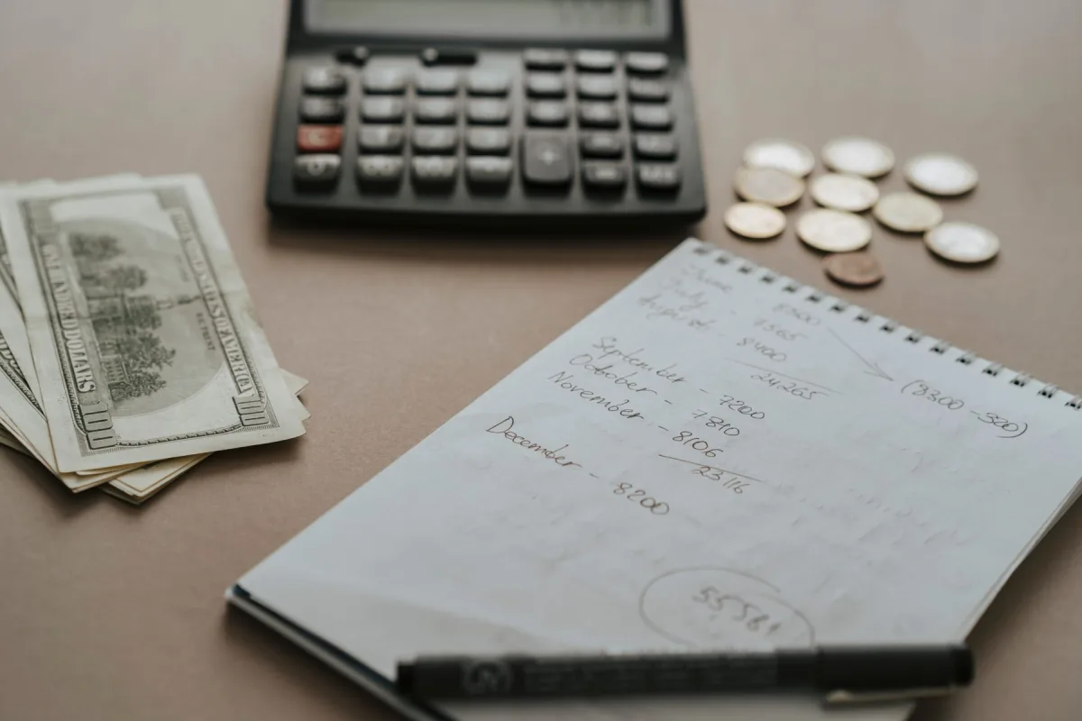 Cost Management for Commercial Performance programme image