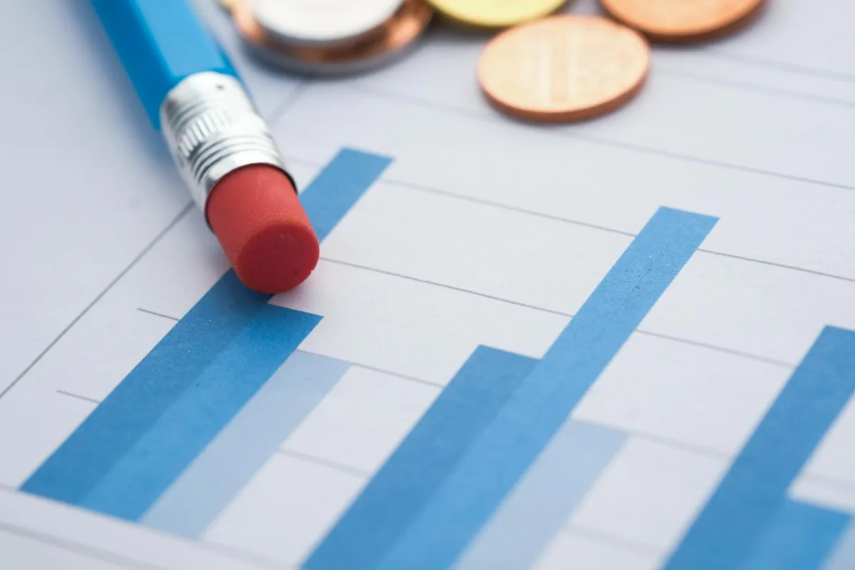 Working Capital Management for Commercial Performance programme image