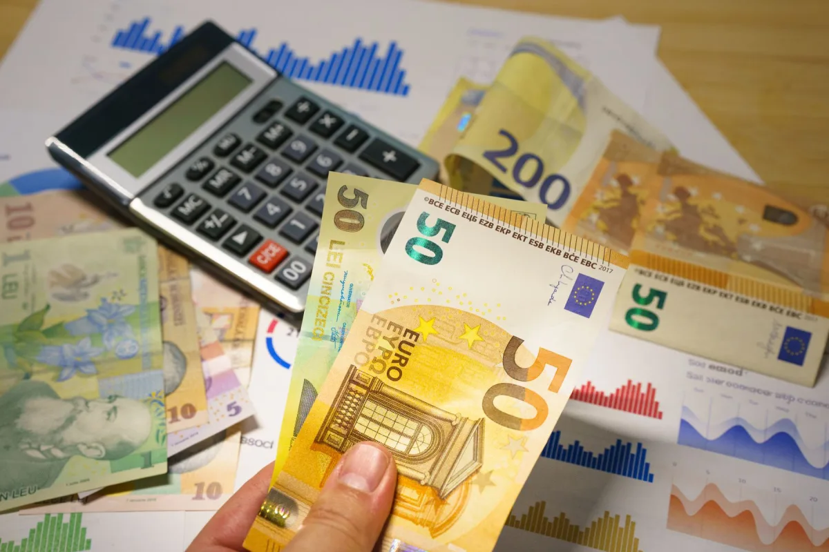 Executive Programme in Capital Budgeting programme image