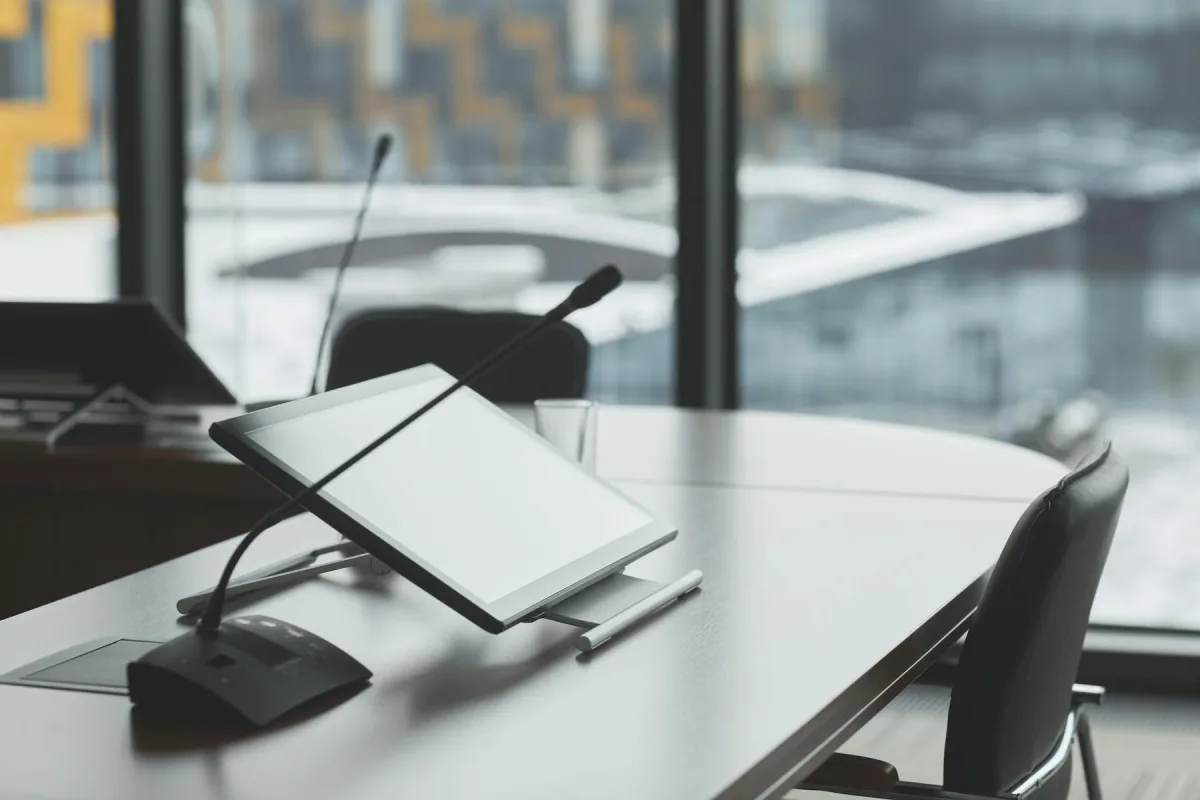 Advanced Enterprise Governance for GRC Professionals programme image