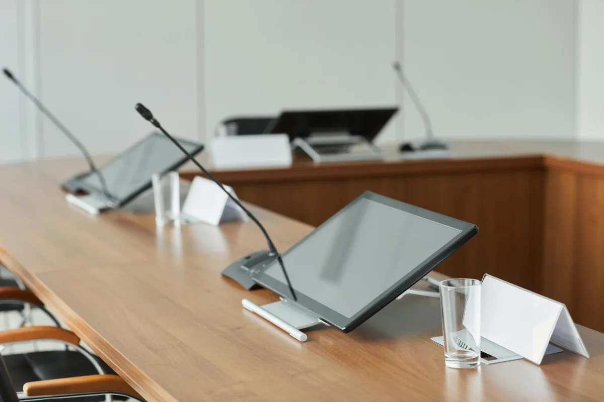 Compliance Monitoring and Assurance Leadership programme image
