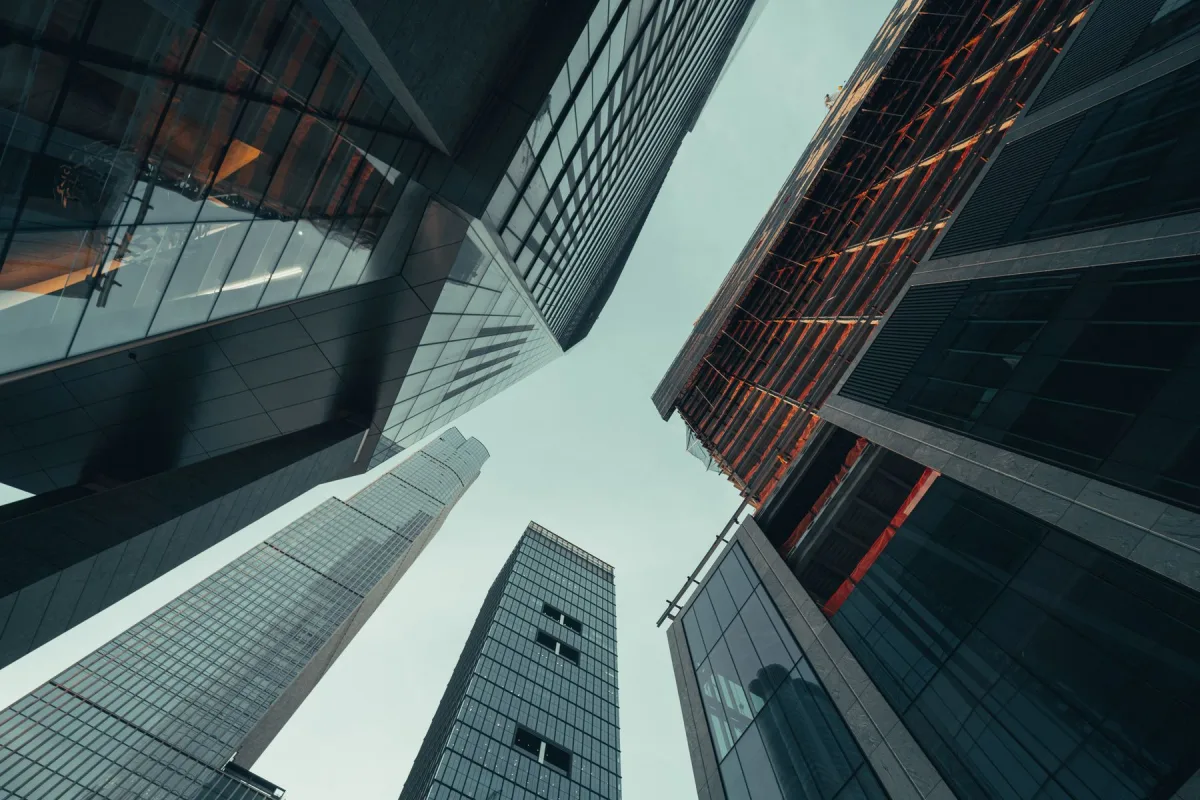 Regulatory Assurance and Assurance Leadership programme image
