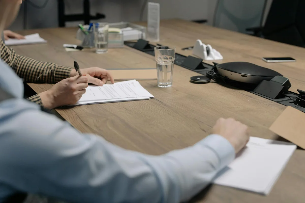 Regulatory Assurance and Enterprise Oversight programme image