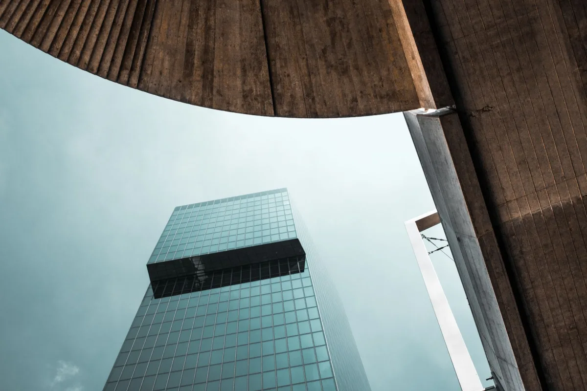Advanced Business Ethics for GRC Professionals programme image