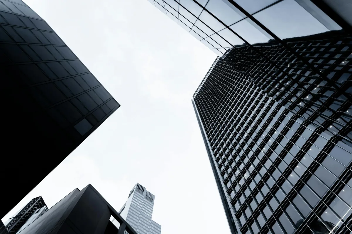 Operational Risk and Assurance Leadership programme image
