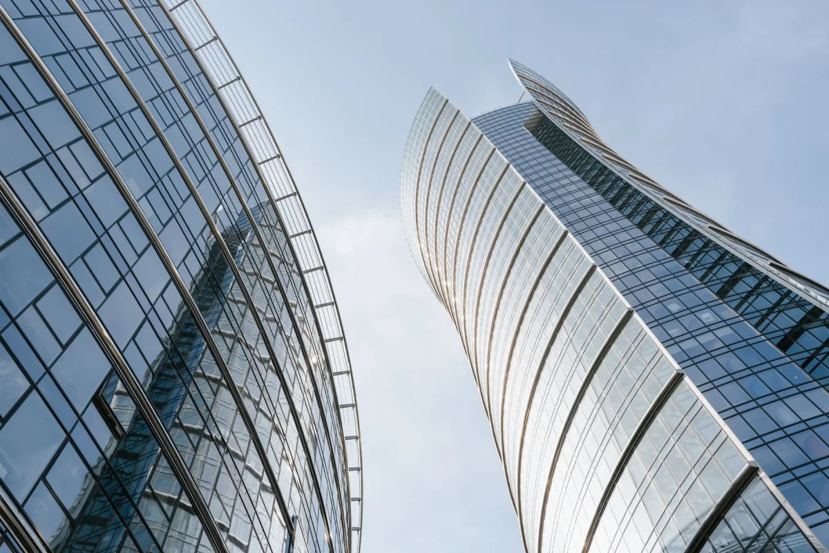 Advanced Third-Party Risk for GRC Professionals programme image