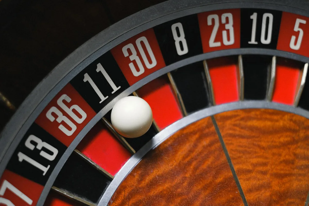 Third-Party Risk for Control Effectiveness programme image