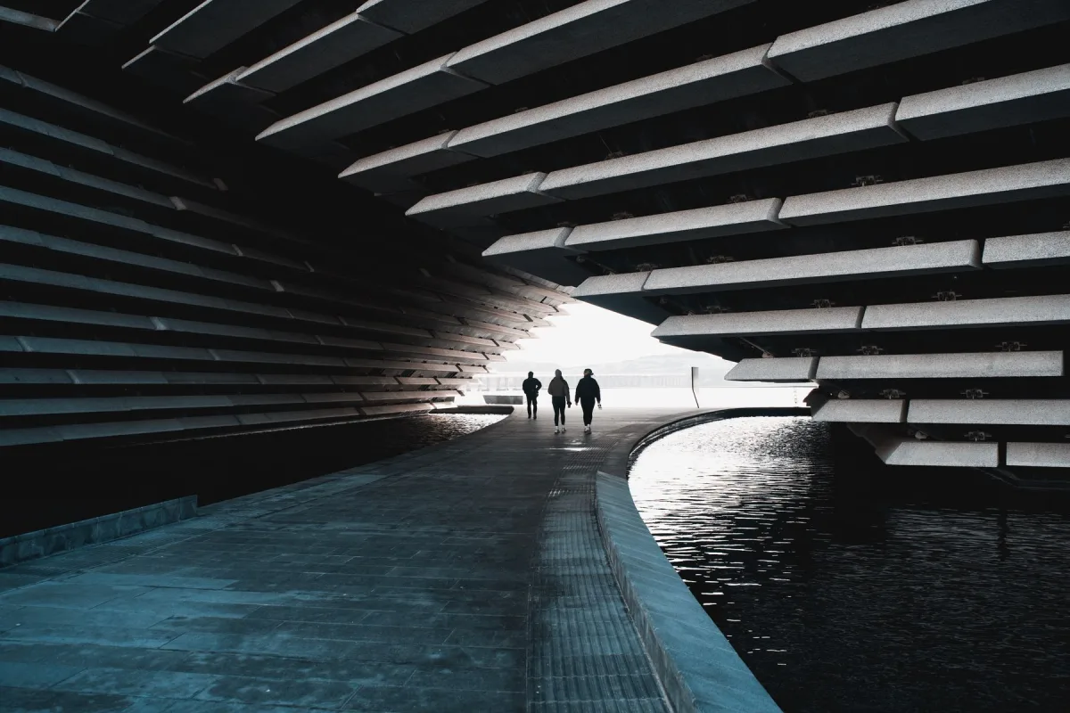 Corporate Compliance Investigations and Assurance Leadership programme image