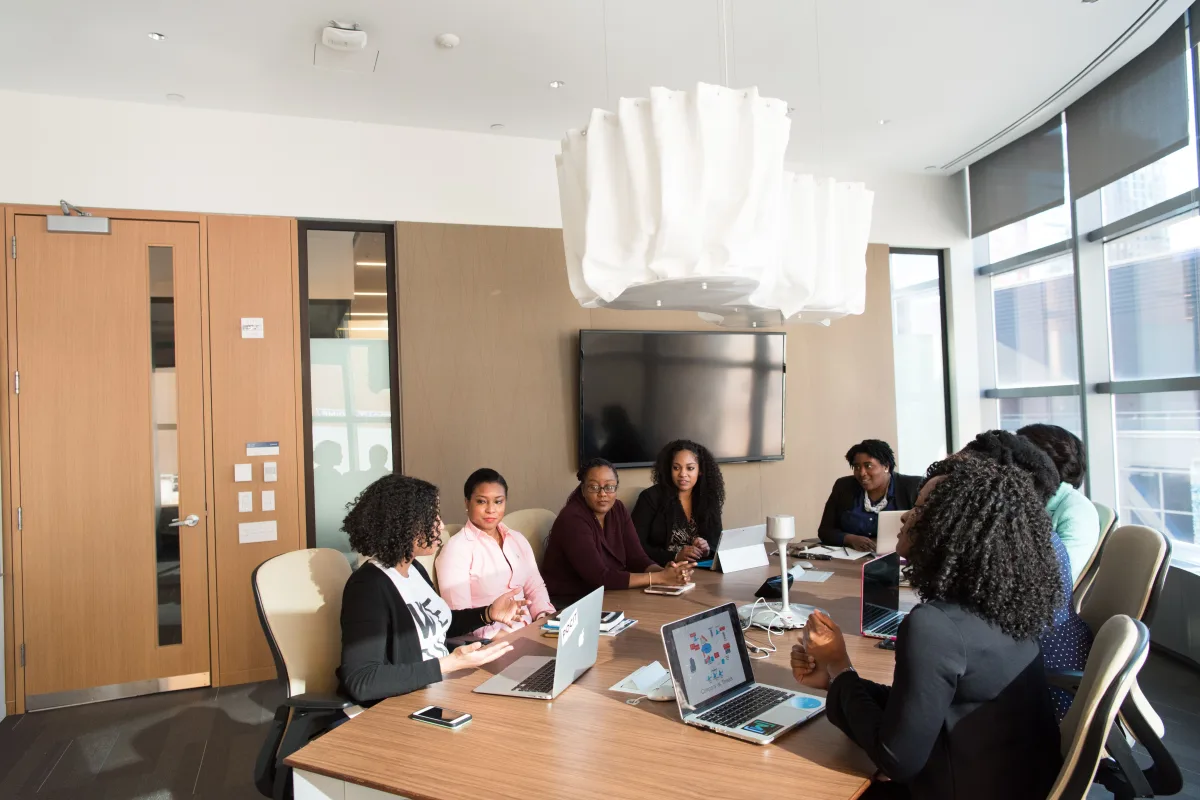 Corporate Compliance Investigations and Enterprise Oversight programme image