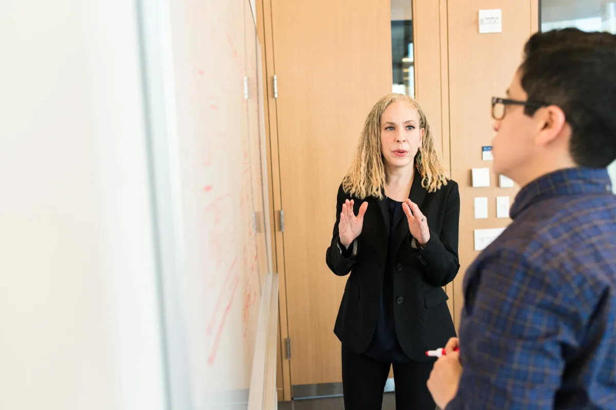 Workforce Planning for Modern HR Practice programme image