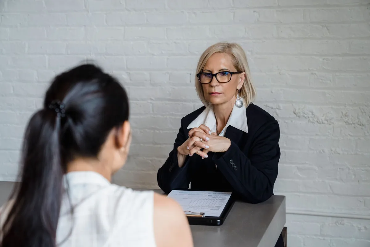 Advanced Talent Management for HR Leaders programme image