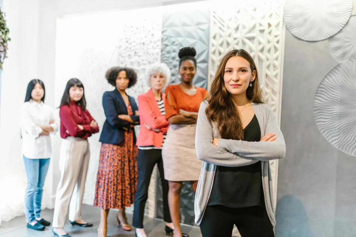 Talent Management for Modern HR Practice programme image