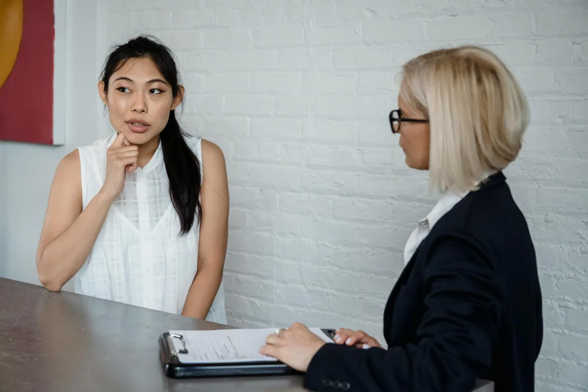Advanced Performance Appraisal for HR Leaders programme image