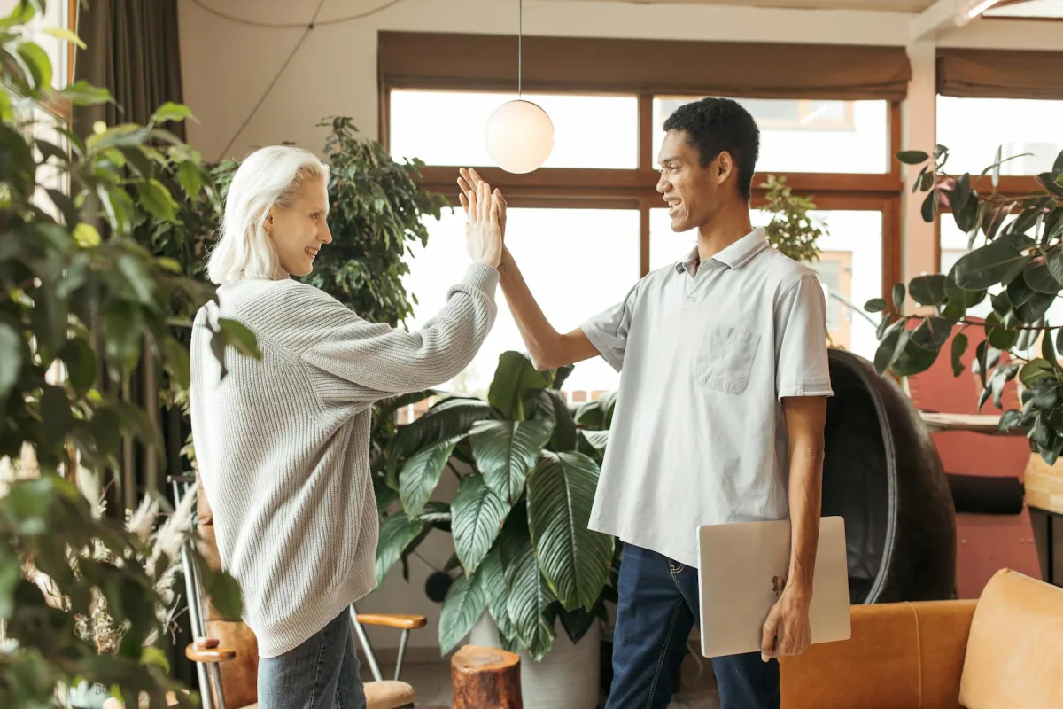 Performance Appraisal for Modern HR Practice programme image
