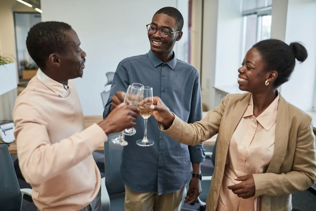 Employee Relations and Organisational Capability programme image