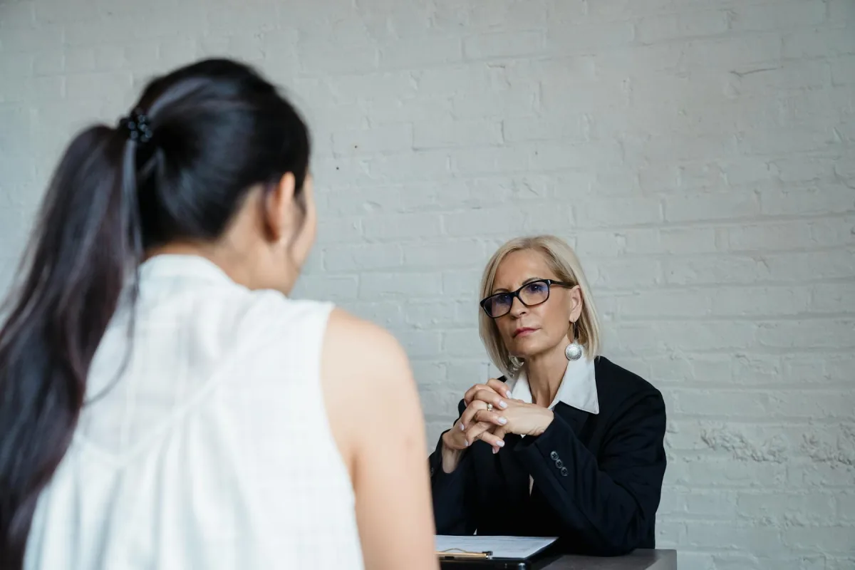 HR Business Partnering for Modern HR Practice programme image