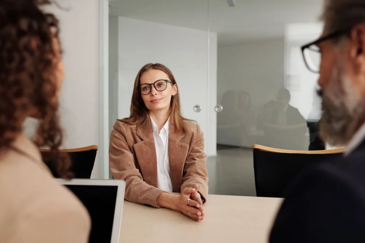 Advanced Recruitment and Selection for HR Leaders programme image