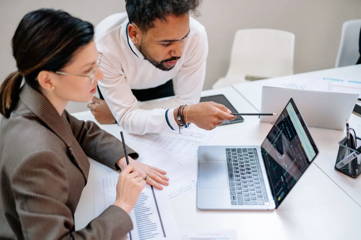 Advanced HR Analytics for HR Leaders course hero image