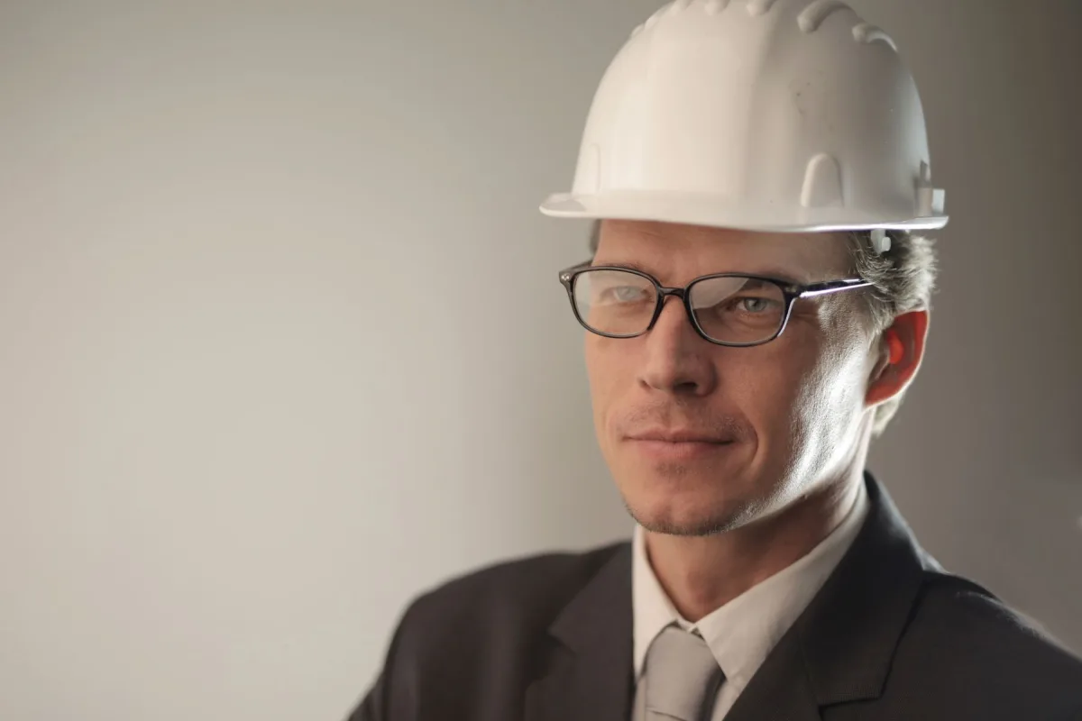 Advanced Safety Leadership for HSE Leaders programme image