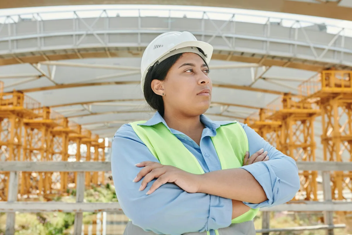 Advanced Environmental Management for HSE Leaders programme image