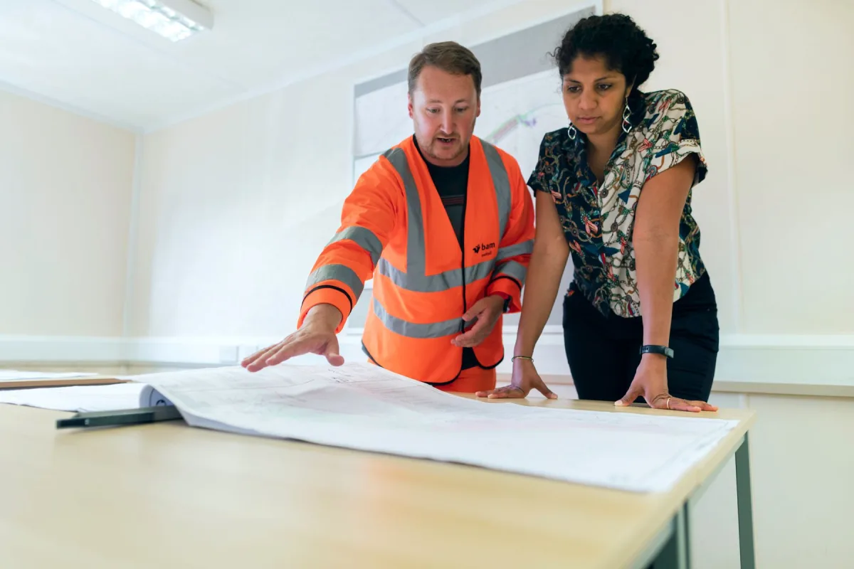 Executive Programme in Environmental Management programme image
