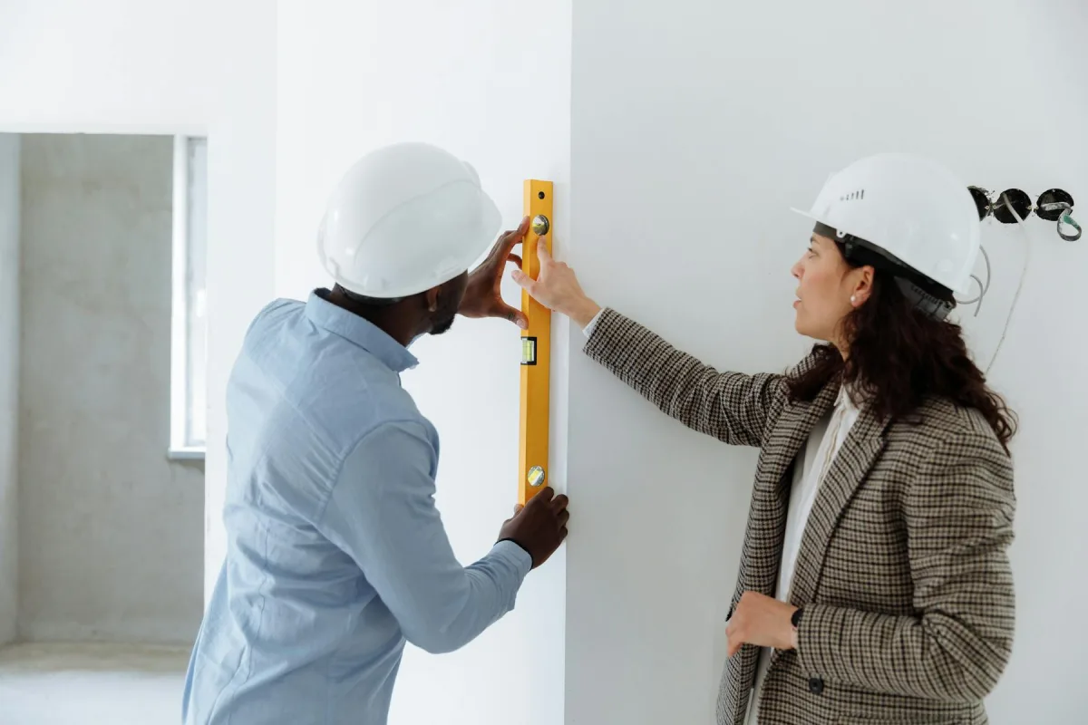 Contractor Safety Management for Workplace Assurance programme image