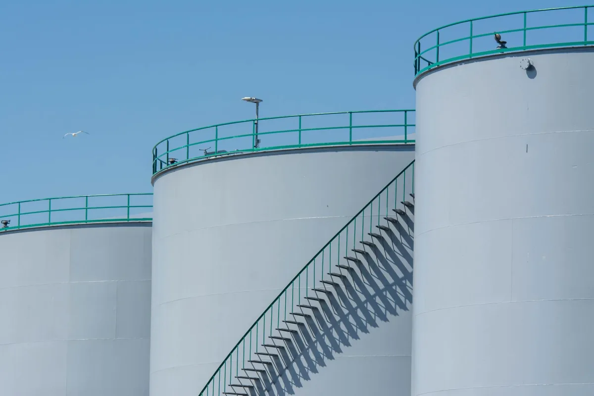 Energy Project Management for Sustainable Energy Performance programme image