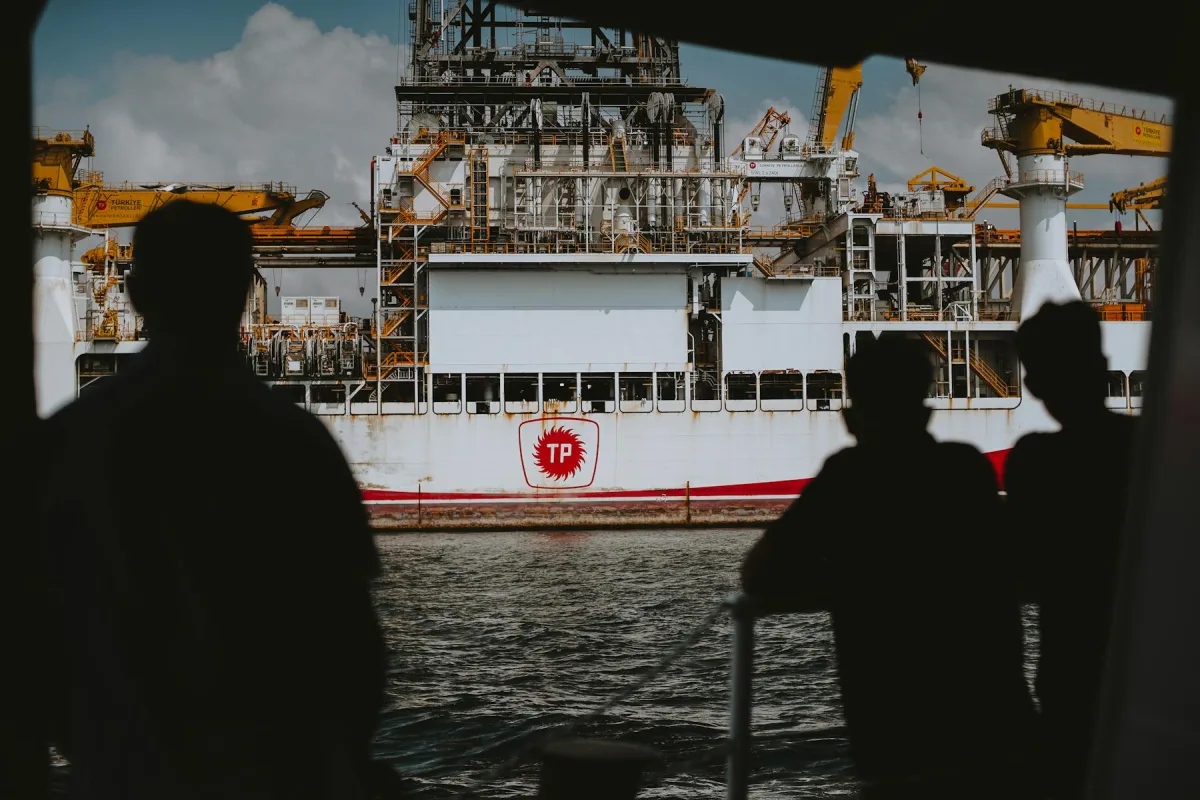 Maintenance and Reliability and Risk Assurance programme image