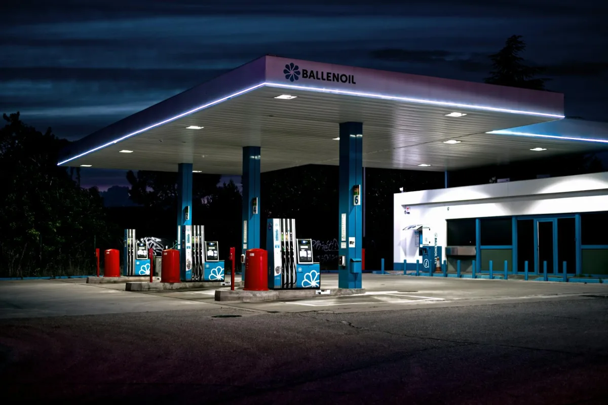 Executive Programme in Maintenance and Reliability programme image