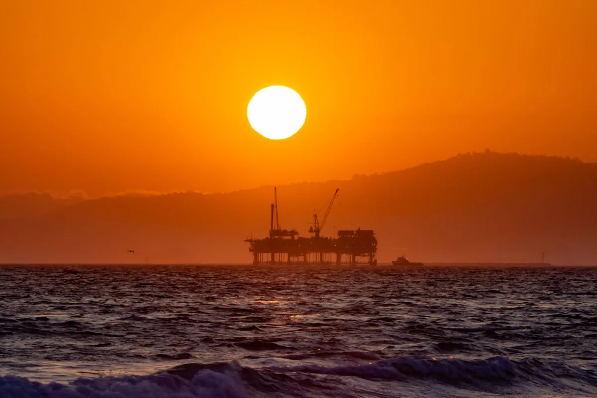 Maintenance and Reliability for Sustainable Energy Performance programme image