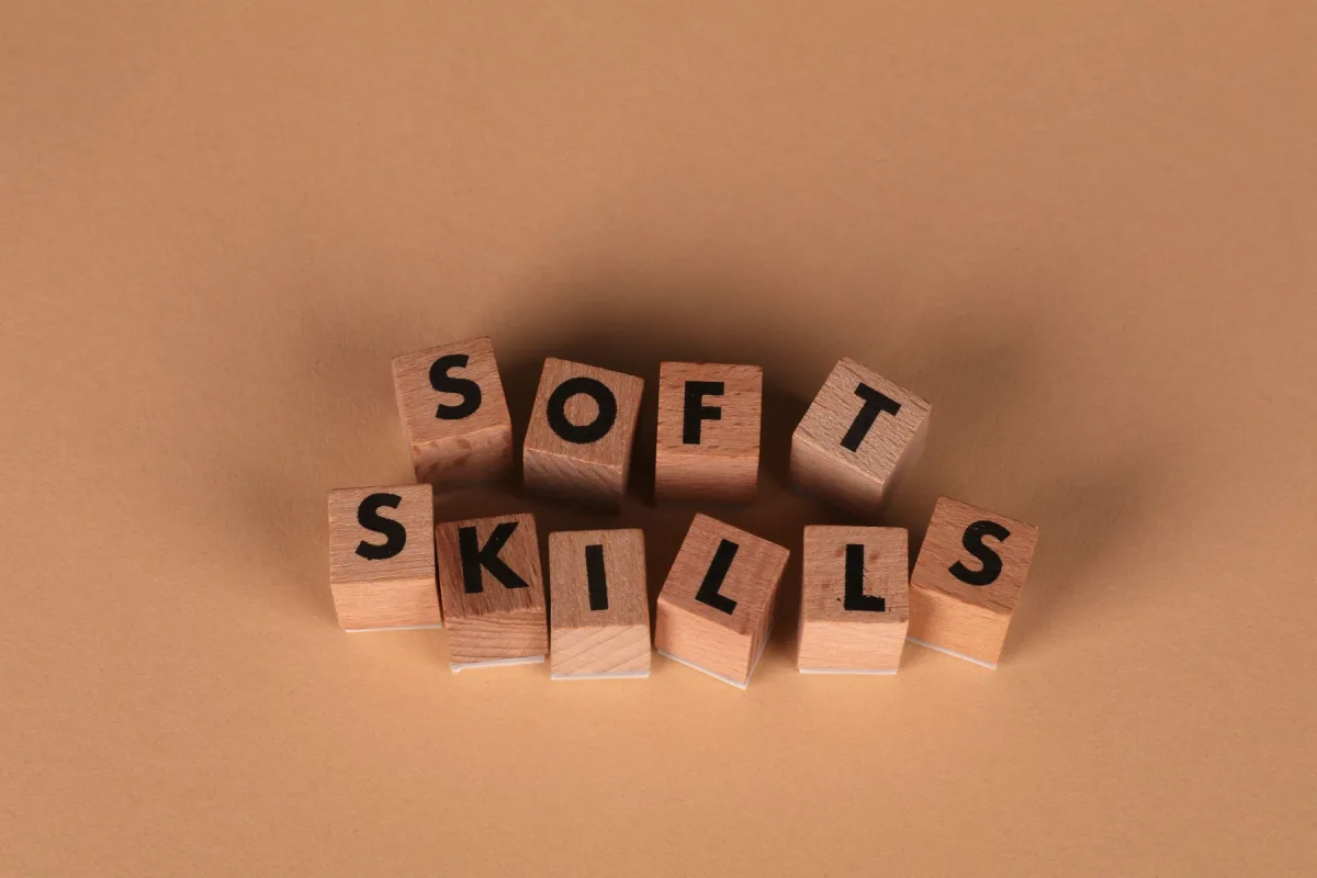 Advanced Critical Thinking for High-Performing Professionals programme image