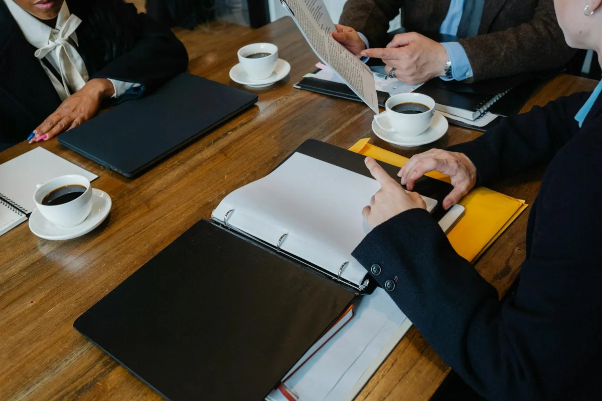 Project Risk Management and Assurance Control programme image