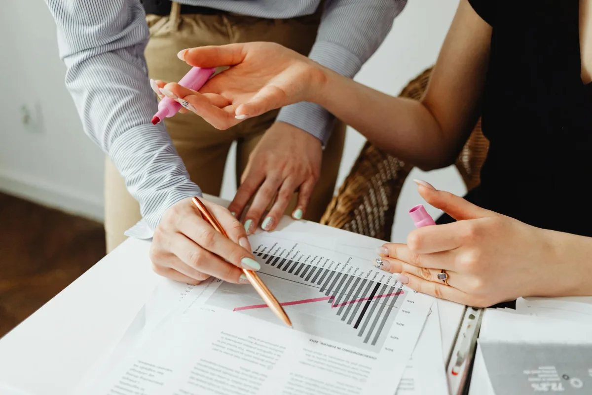 Project Risk Management for Complex Projects programme image