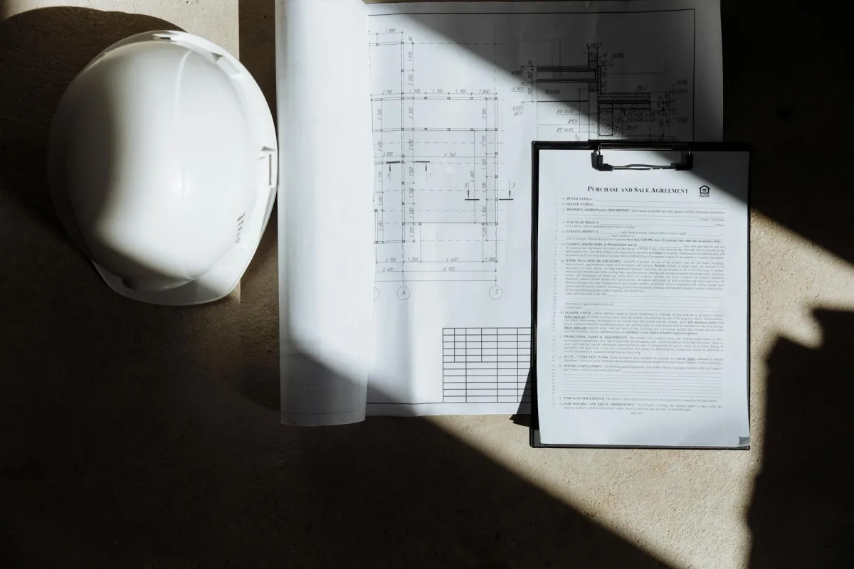 Benefits Realisation and Assurance Control programme image