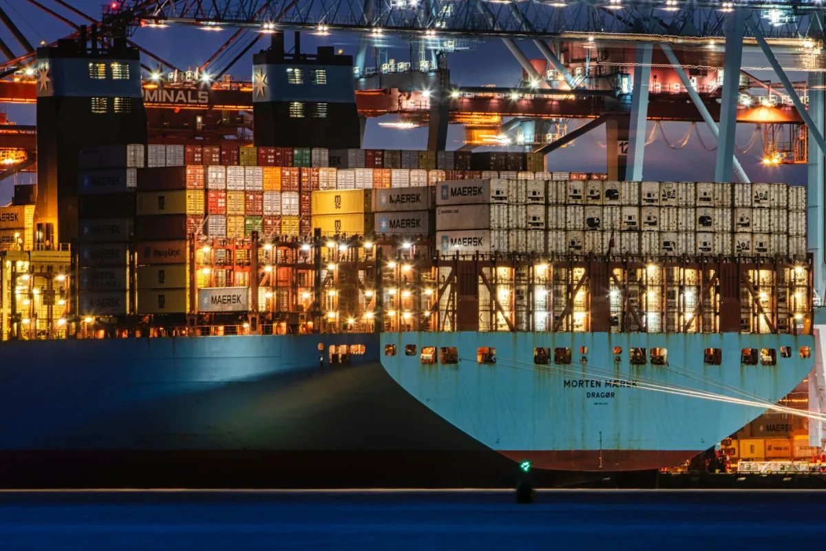 Advanced Procurement Negotiation for Procurement Leaders programme image