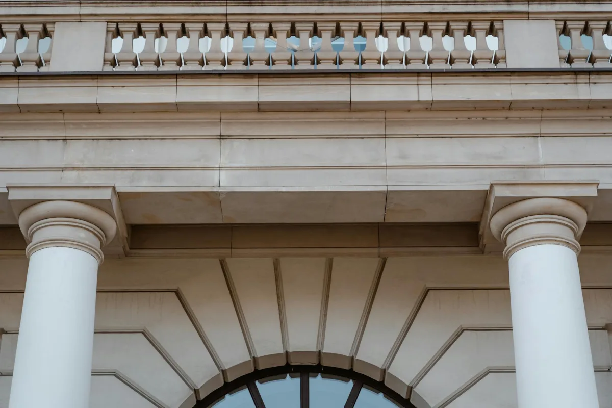 Regulatory Policy Administration and Public Value Delivery programme image