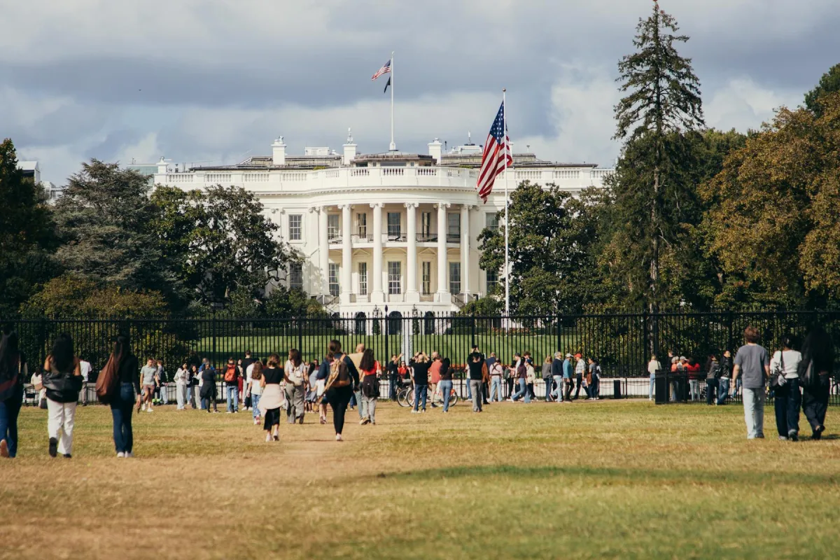 Executive Programme in Regulatory Policy Administration programme image