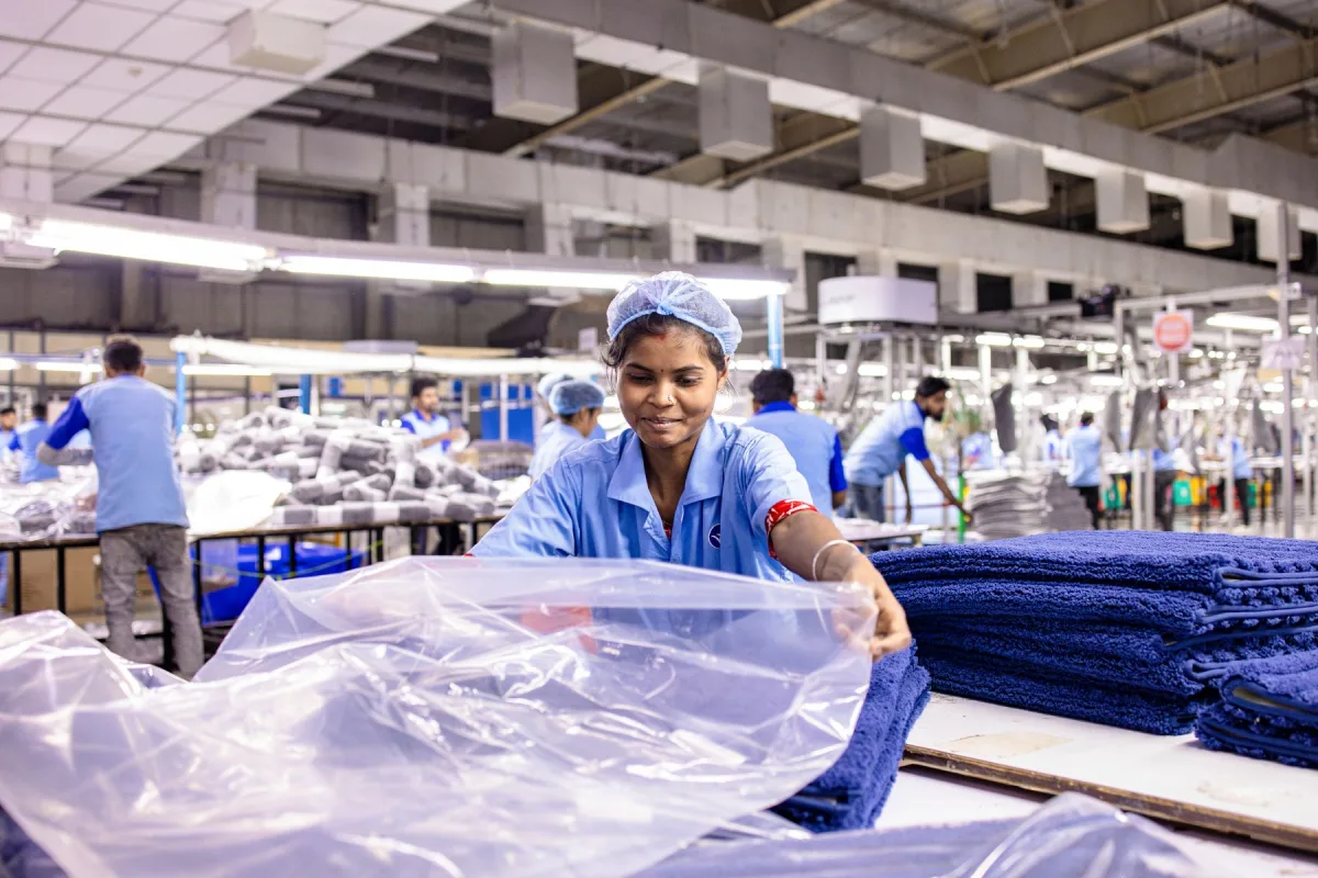 Quality Assurance and Assurance Excellence programme image