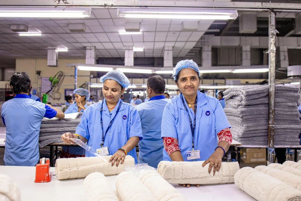 Advanced Supplier Quality Management for Quality Leaders programme image