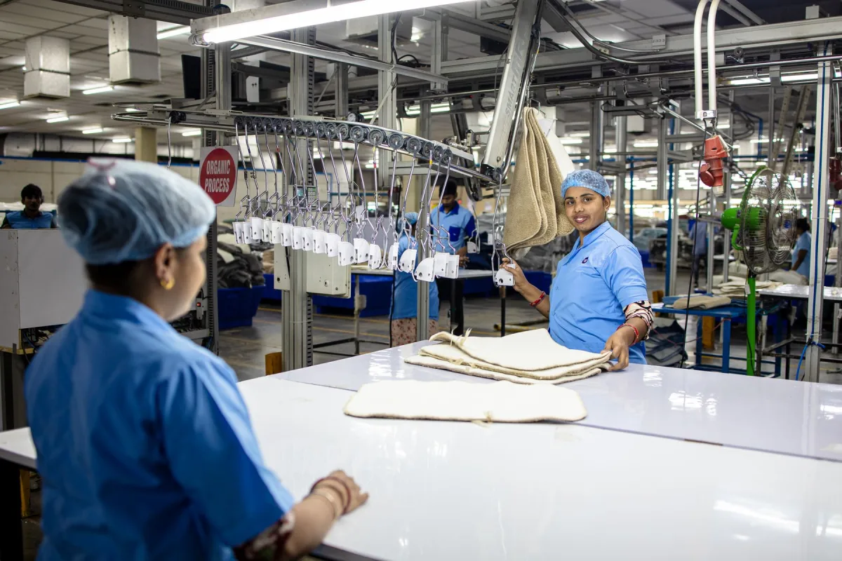 Executive Programme in Supplier Quality Management programme image