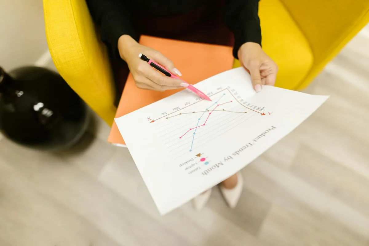 Business Performance Management for Growth and Execution programme image