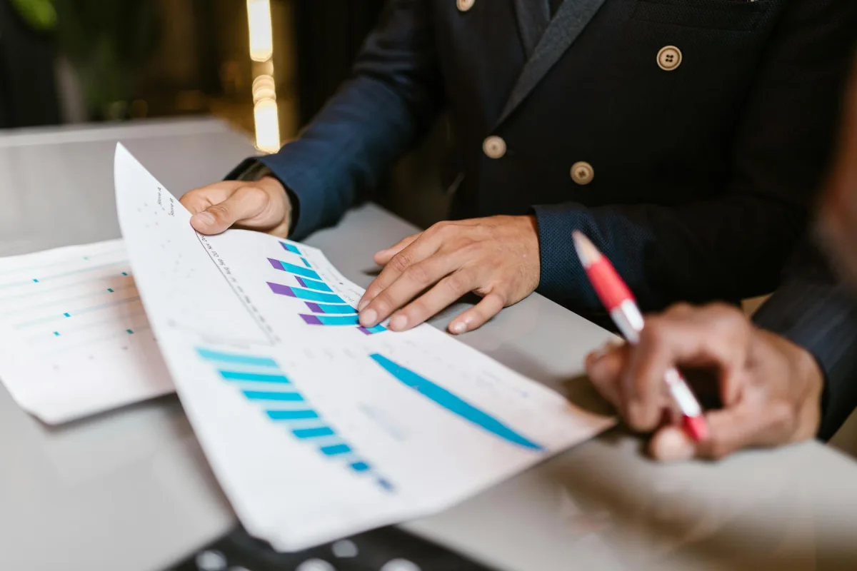 Strategy Execution for Growth and Execution programme image