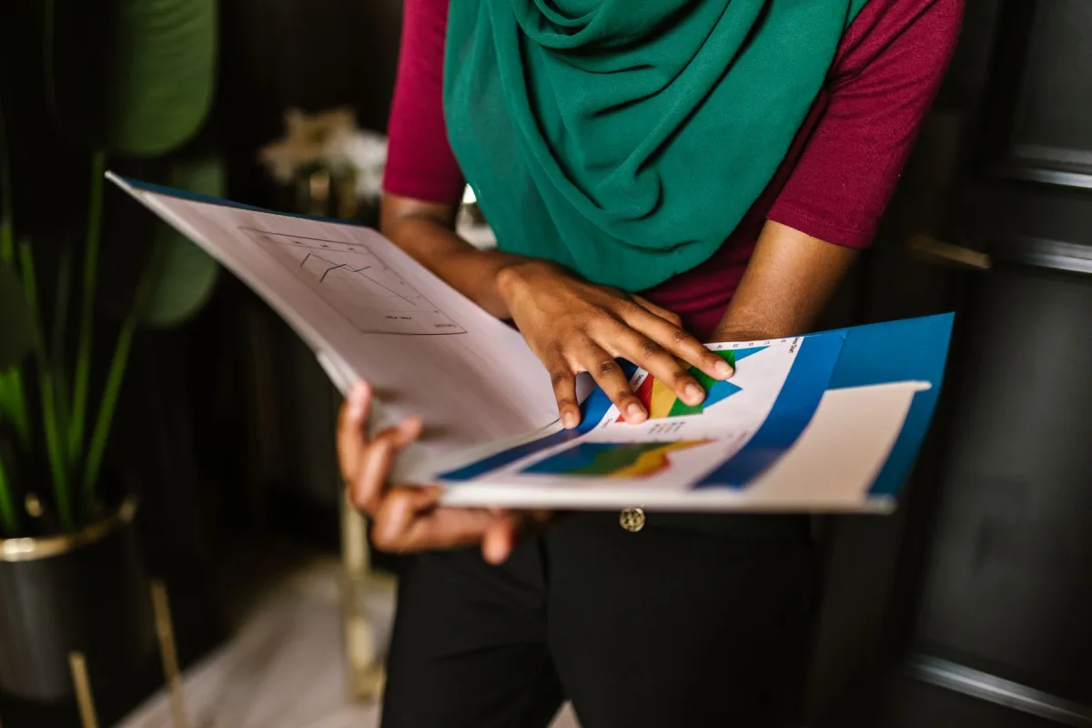 Enterprise Portfolio Planning and Organisational Direction programme image