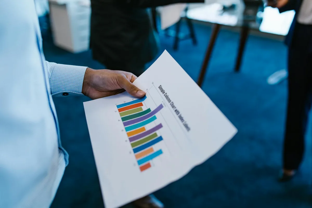 Enterprise Portfolio Planning for Growth and Execution programme image
