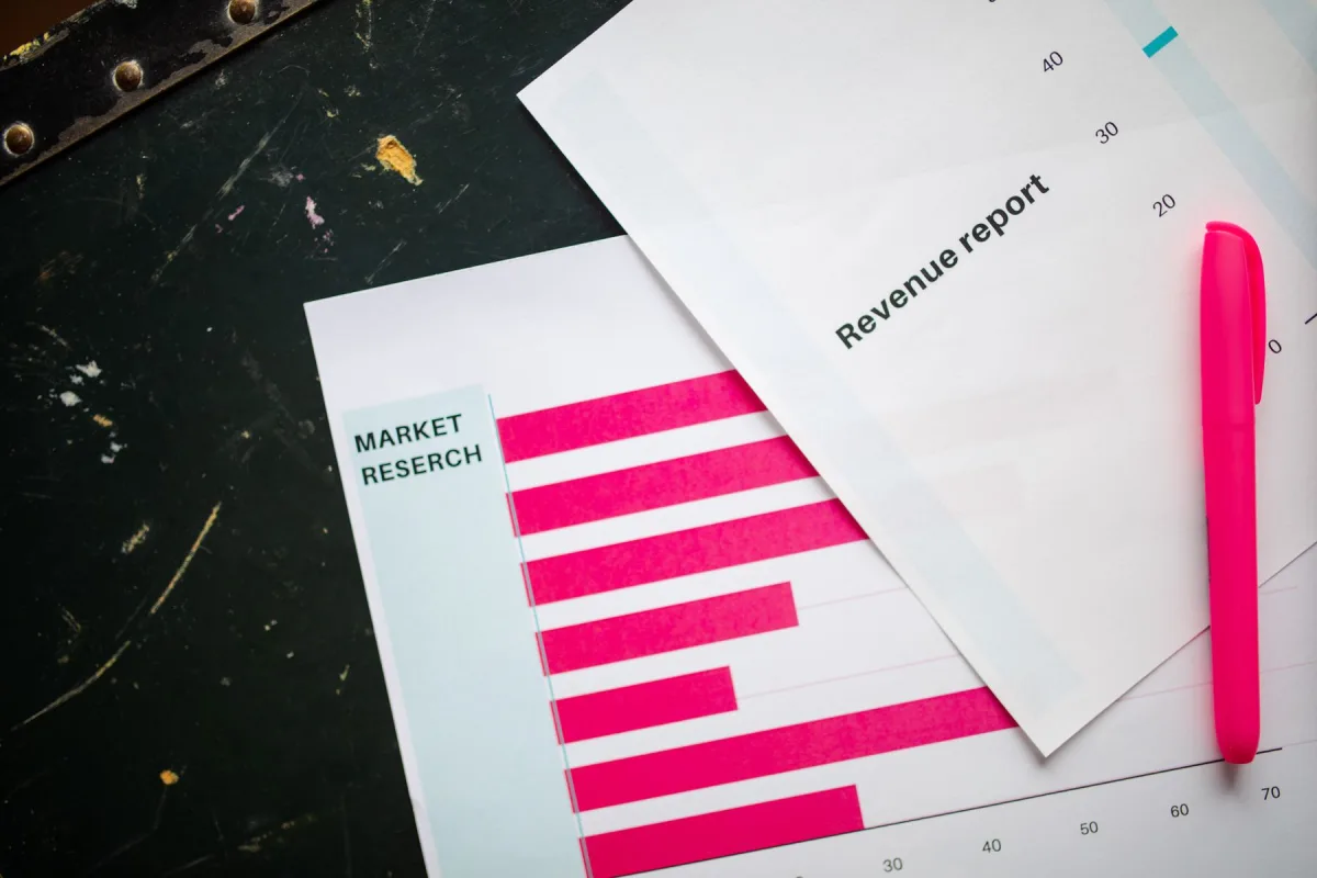 Strategic Sales Management and Revenue Growth programme image