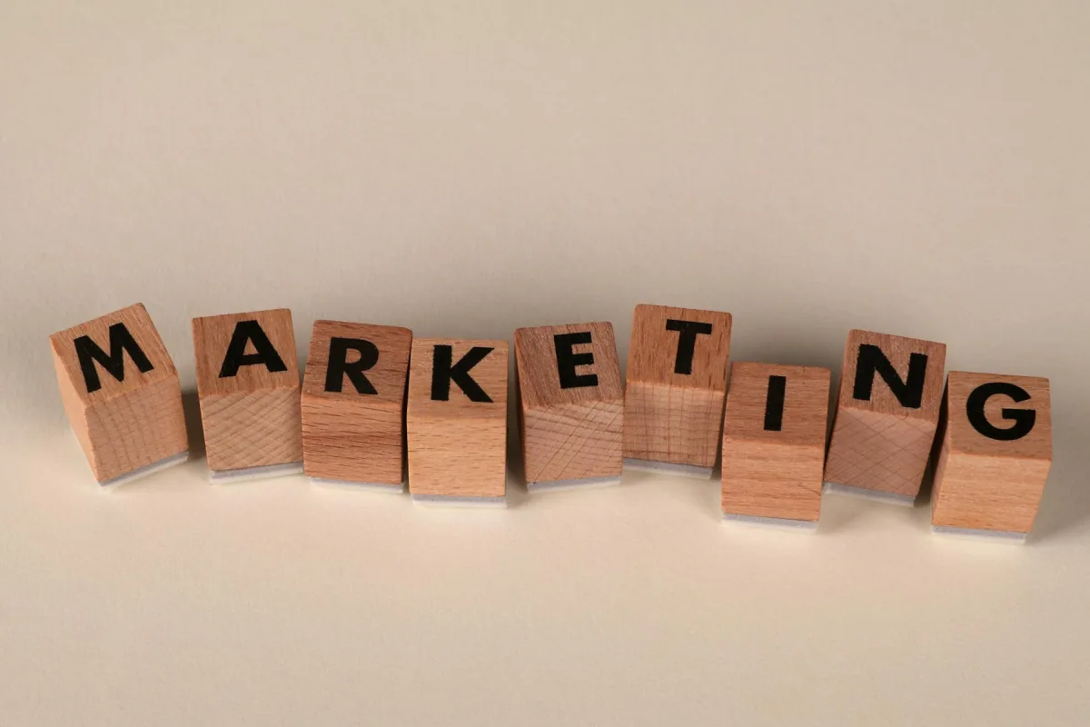 Strategic Sales Management for Strategic Expansion programme image