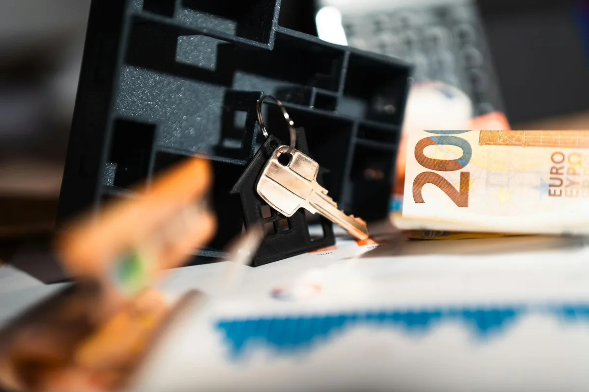 Key Account Management and Market Performance programme image