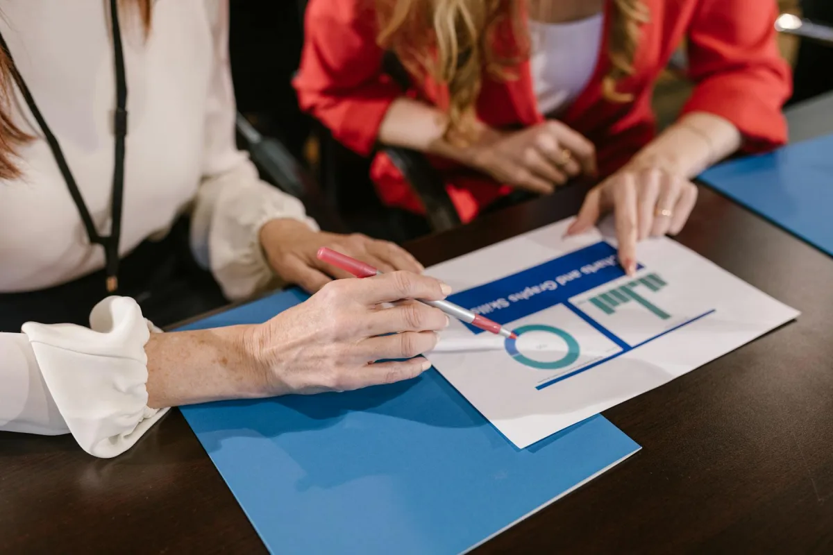 Executive Programme in Key Account Management programme image