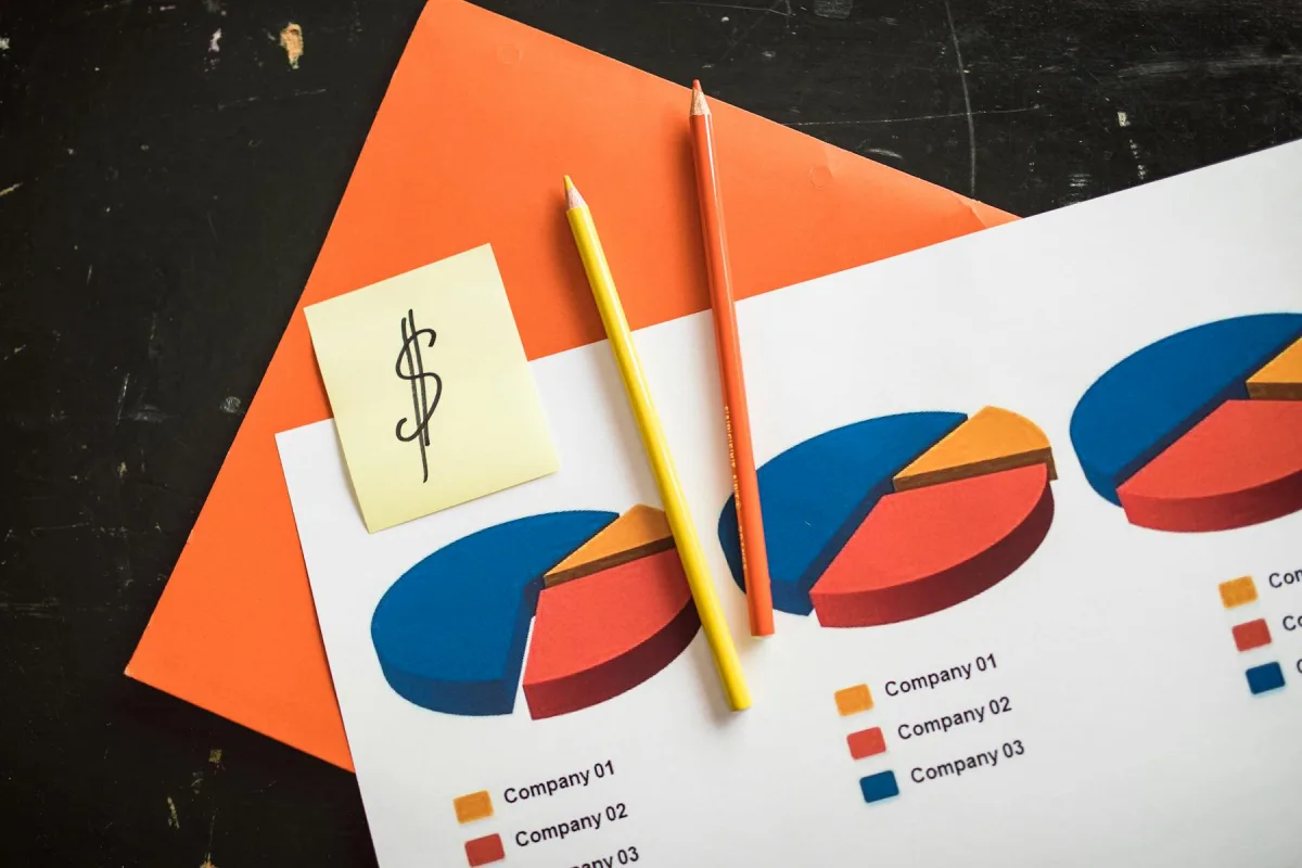 Marketing Strategy and Revenue Growth programme image
