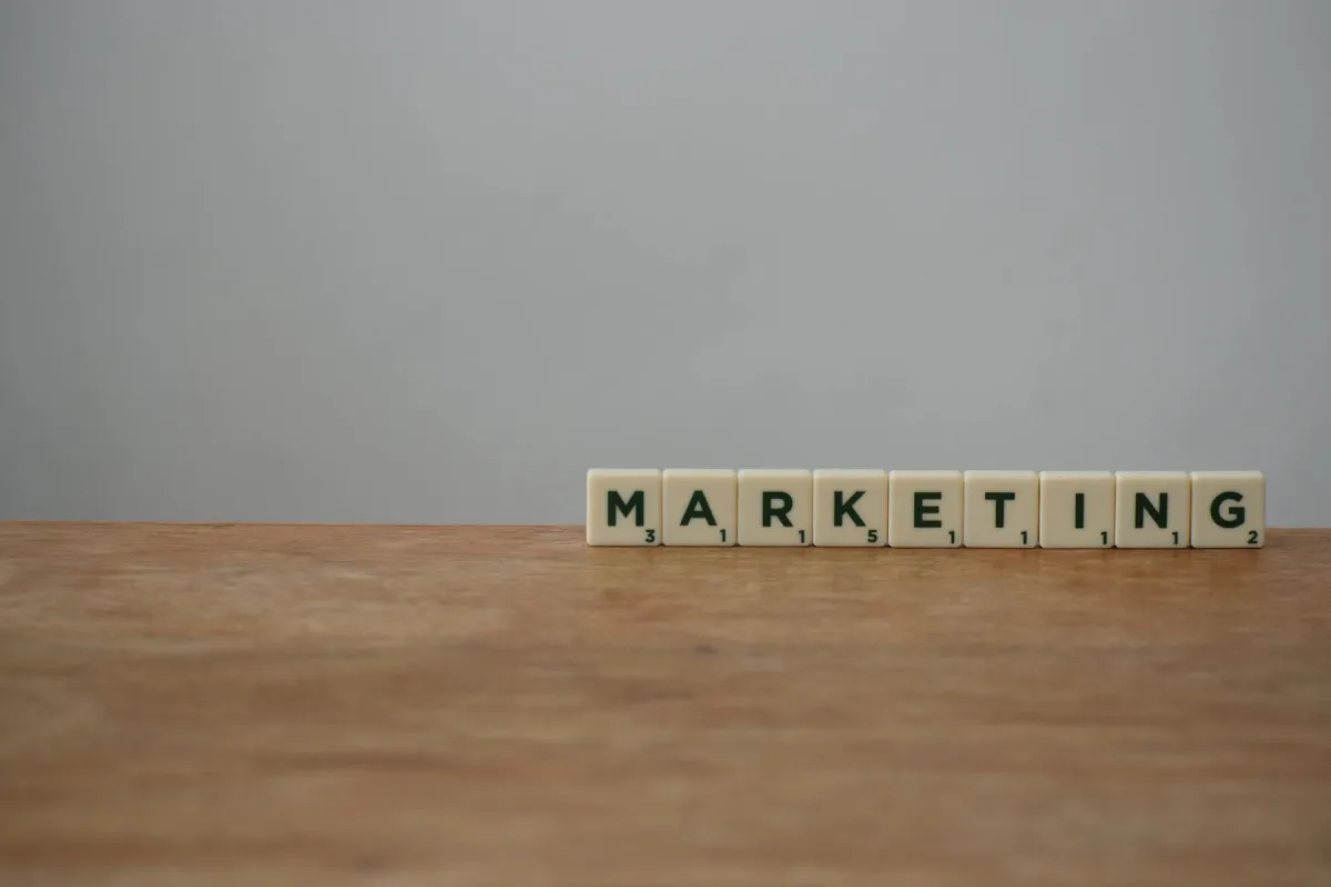 Advanced Marketing Strategy for Commercial Leaders programme image